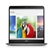 Dell Inspiron 7548A P41F001-TI78104
